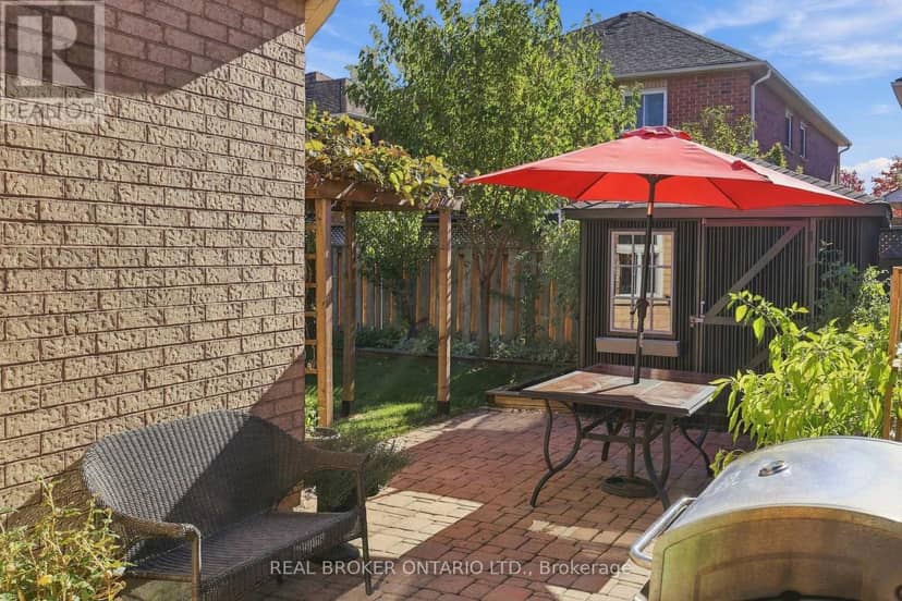 20 Kendra Court — photo 40 of 40