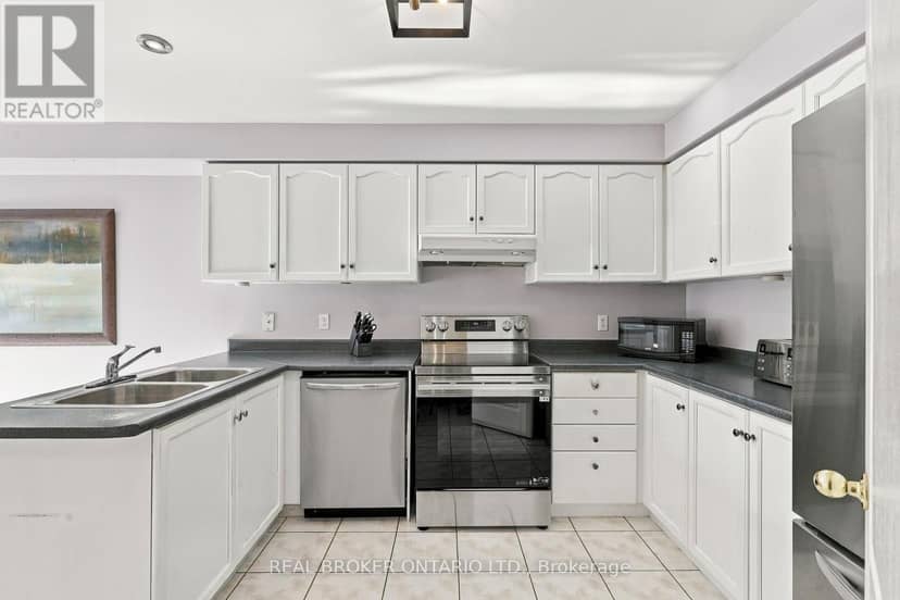 20 Kendra Court, Brampton, photo 5