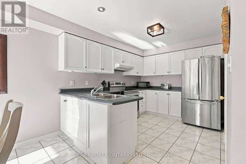 20 Kendra Court, Brampton, photo 7