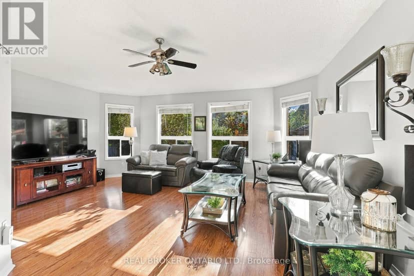 20 Kendra Court, Brampton, photo 8