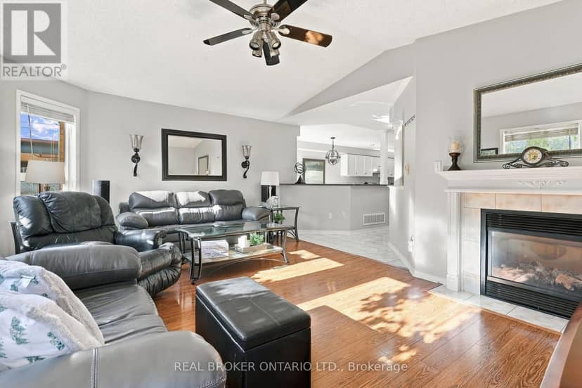 20 Kendra Court — photo 9 of 40