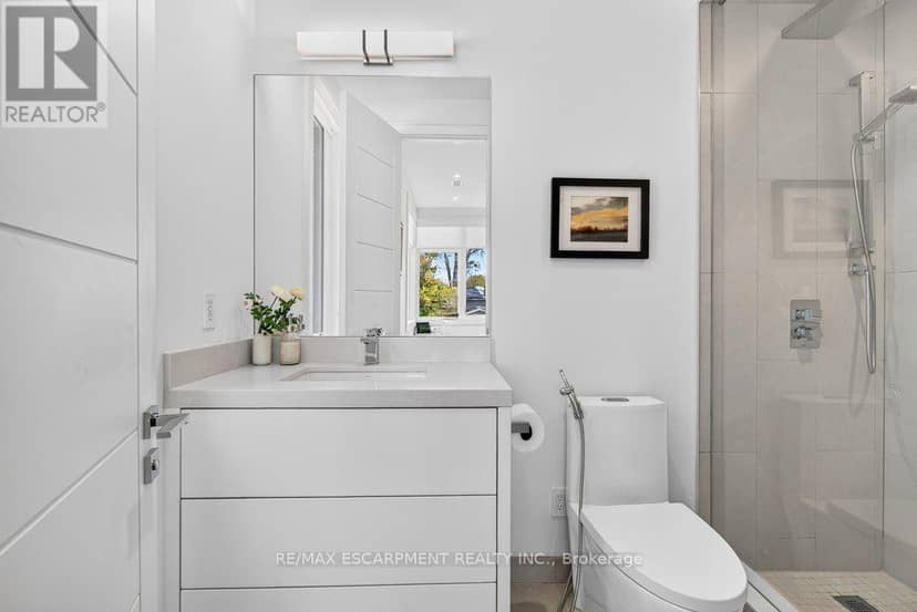 418 Pine Cove Road — photo 33 of 40
