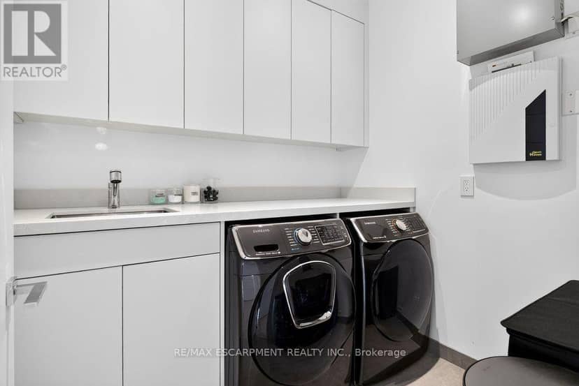 418 Pine Cove Road — photo 34 of 40