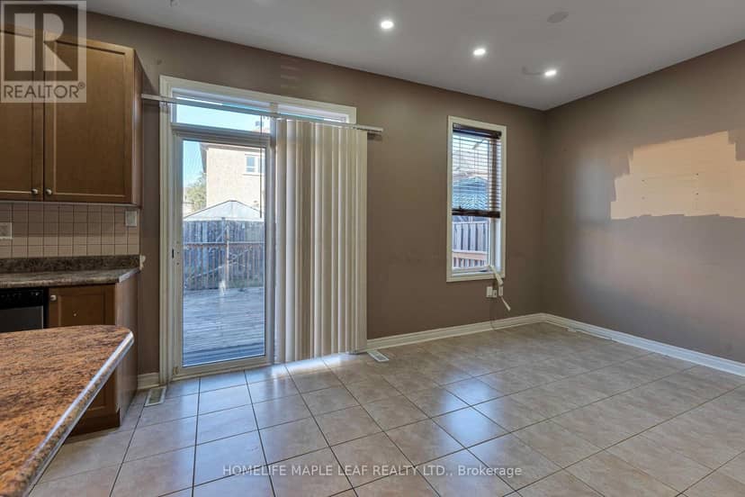 28 Vincent Street — photo 14 of 40