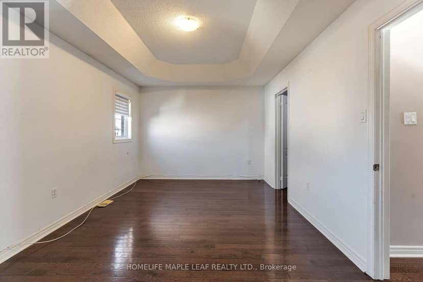 28 Vincent Street — photo 22 of 40
