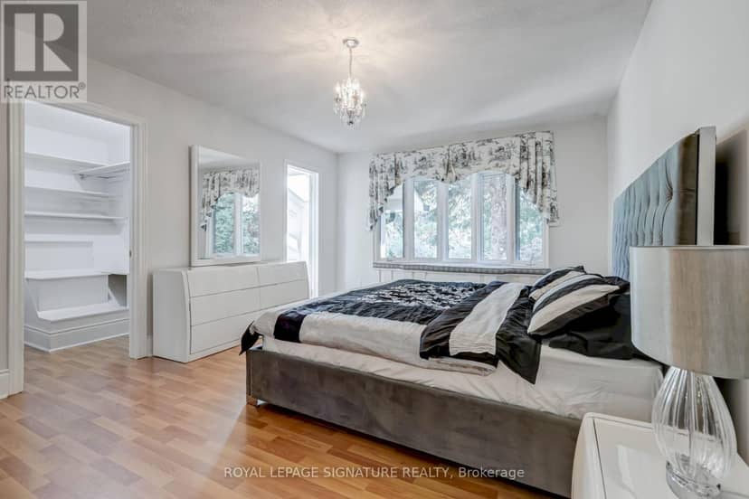 383 Maplehurst Avenue — photo 14 of 37
