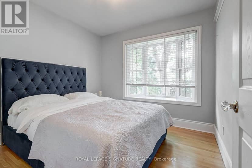 383 Maplehurst Avenue — photo 16 of 37