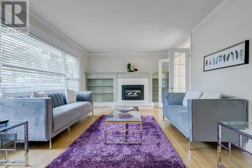 383 Maplehurst Avenue, Oakville, photo 6