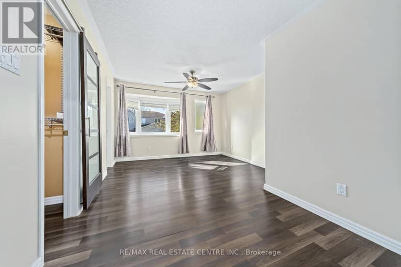 97 - 59 Corey Circle — photo 15 of 35
