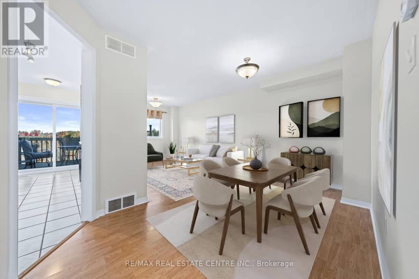 97 - 59 Corey Circle, Halton Hills, photo 5