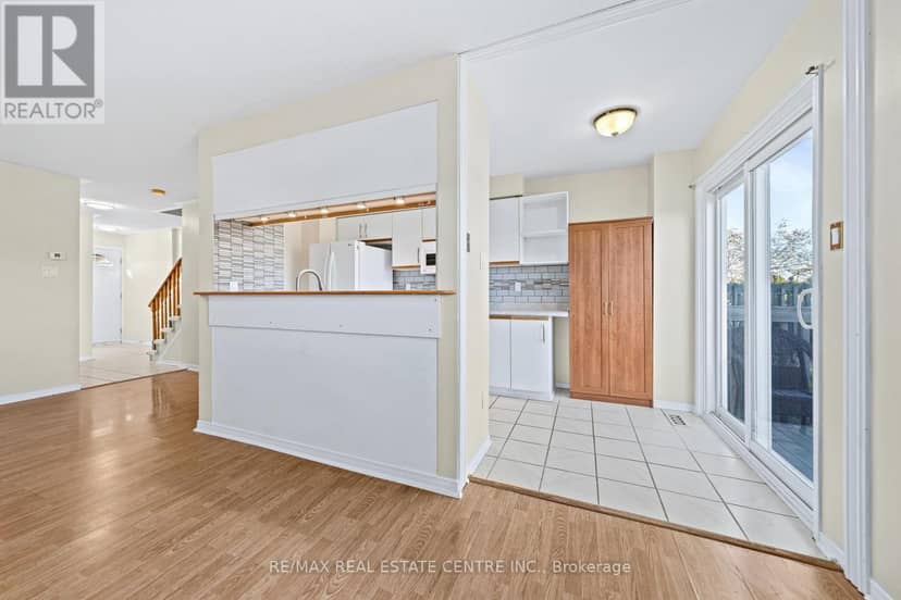 97 - 59 Corey Circle, Halton Hills, photo 7