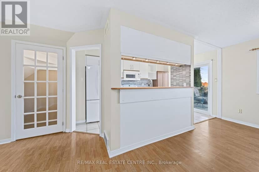 97 - 59 Corey Circle, Halton Hills, photo 8