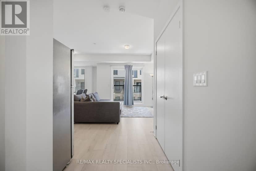 21 - 3405 Ridgeway Drive, Mississauga, photo 4