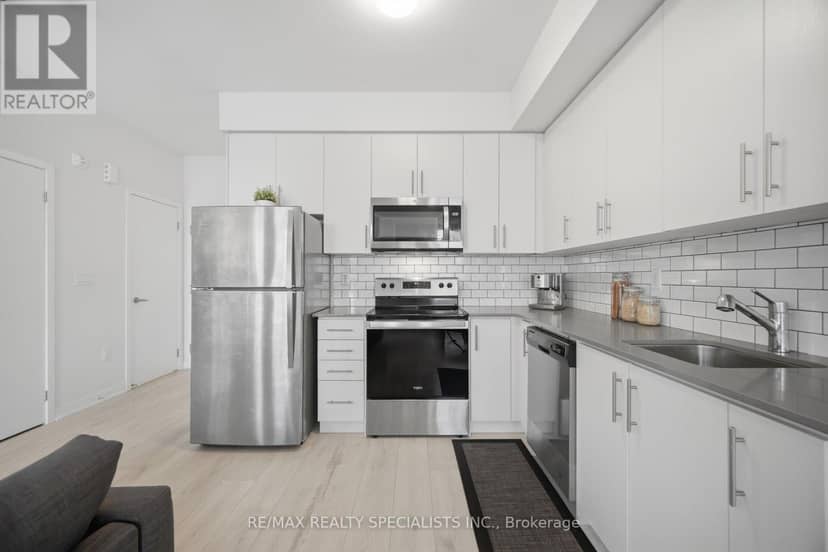21 - 3405 Ridgeway Drive, Mississauga, photo 8