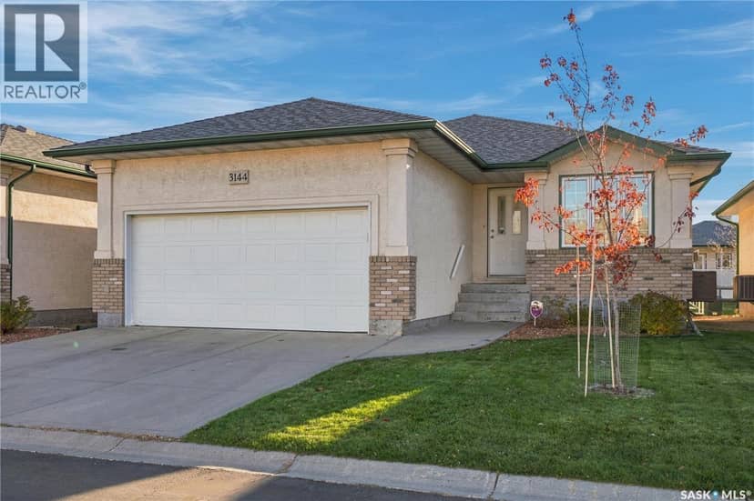 3144 Randall ROAD E, Regina, photo 2
