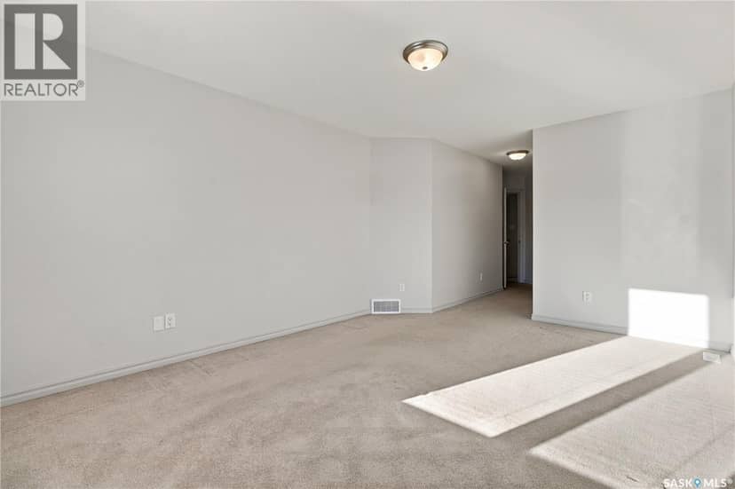3144 Randall ROAD E — photo 22 of 37