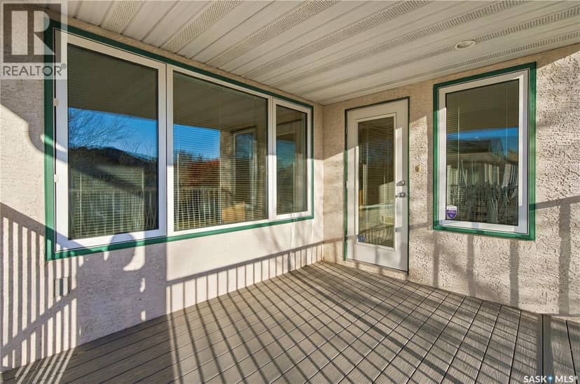 3144 Randall ROAD E — photo 32 of 37
