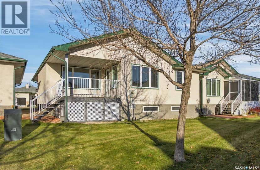 3144 Randall ROAD E — photo 34 of 37