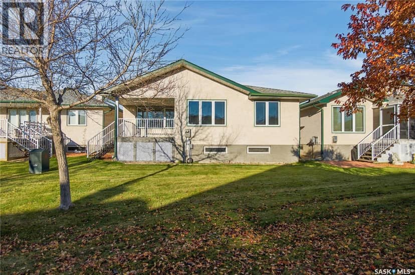 3144 Randall ROAD E — photo 35 of 37