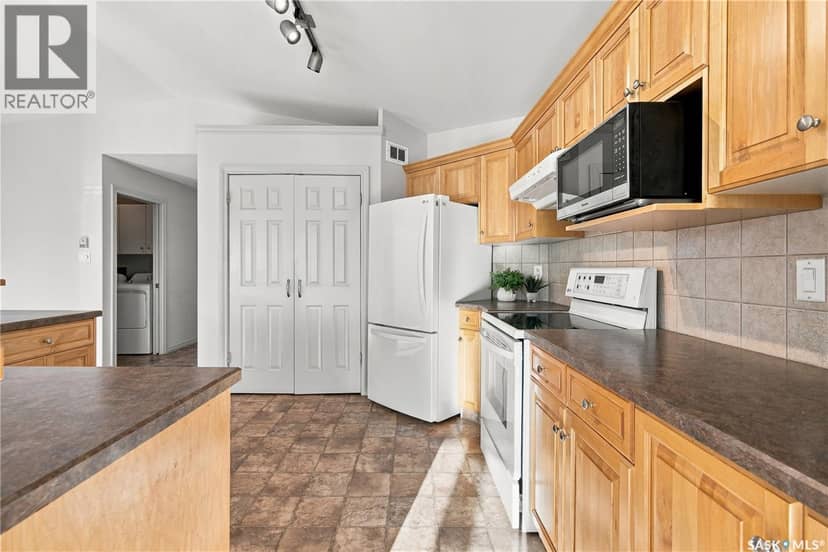 3144 Randall ROAD E, Regina, photo 5