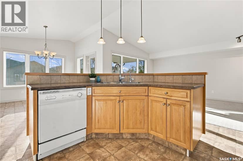 3144 Randall ROAD E, Regina, photo 6
