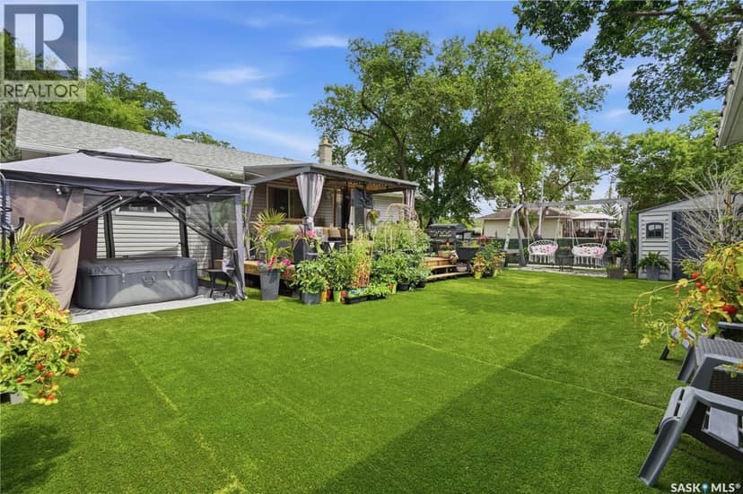 1237 10th AVENUE E — photo 16 of 23
