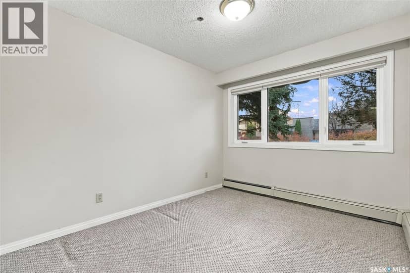 A - 351 Saguenay DRIVE — photo 22 of 23