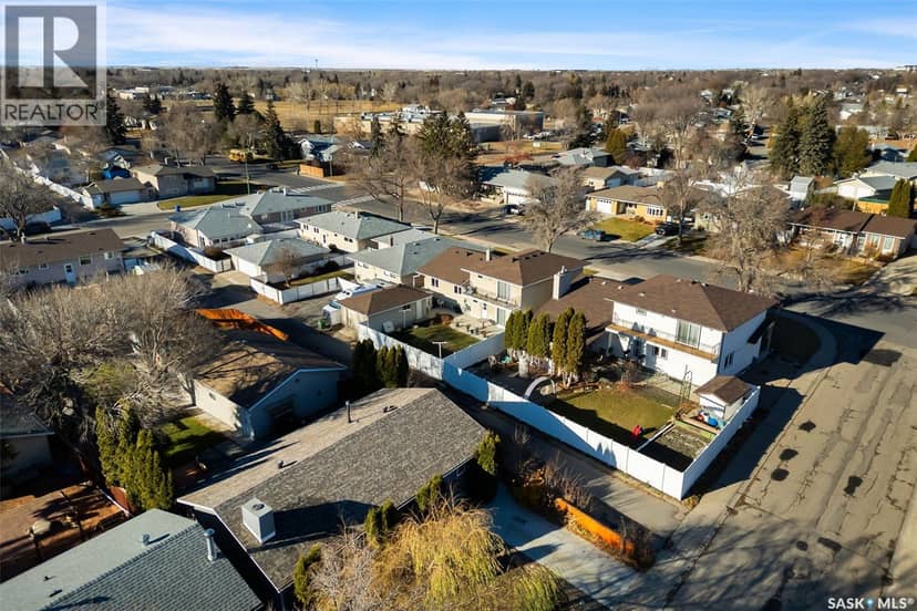 31 Rink AVENUE — photo 40 of 40