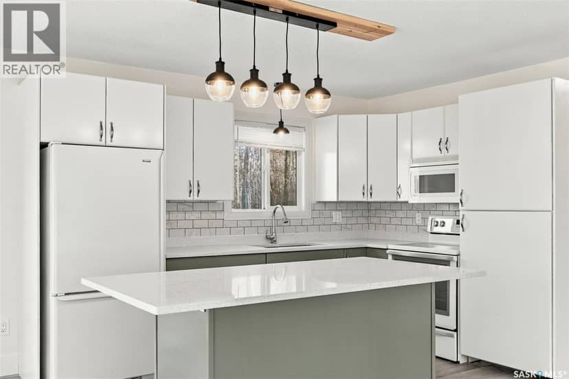 28 101 Neis Access ROAD — photo 11 of 40