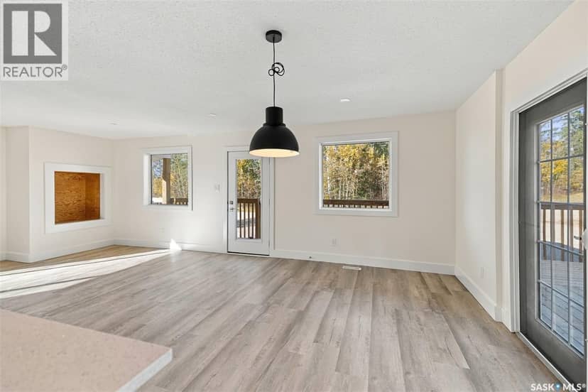 28 101 Neis Access ROAD — photo 12 of 40