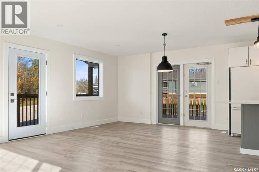 28 101 Neis Access ROAD — photo 13 of 40
