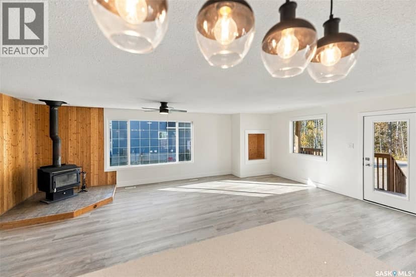 28 101 Neis Access ROAD — photo 14 of 40