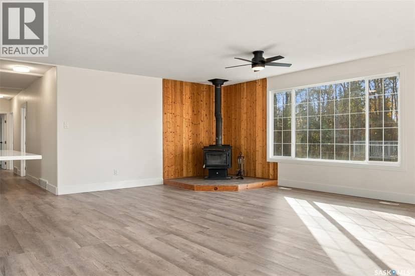 28 101 Neis Access ROAD — photo 15 of 40