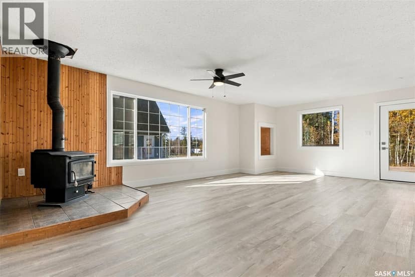 28 101 Neis Access ROAD — photo 16 of 40