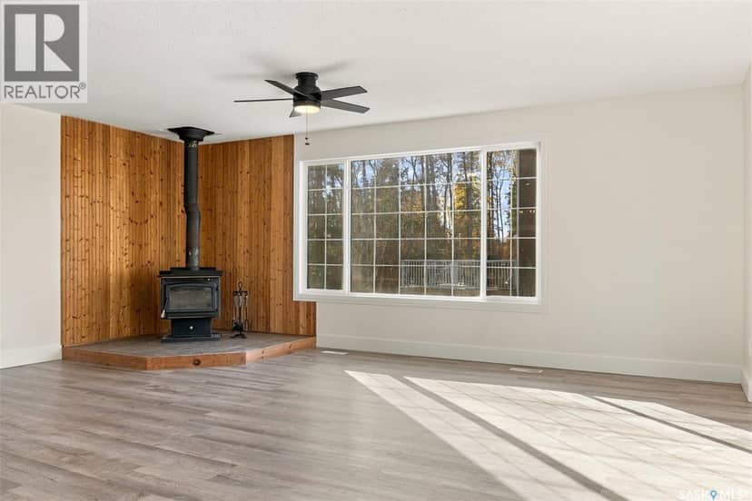 28 101 Neis Access ROAD — photo 17 of 40