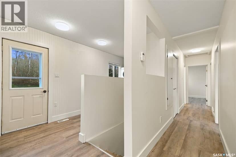 28 101 Neis Access ROAD — photo 18 of 40