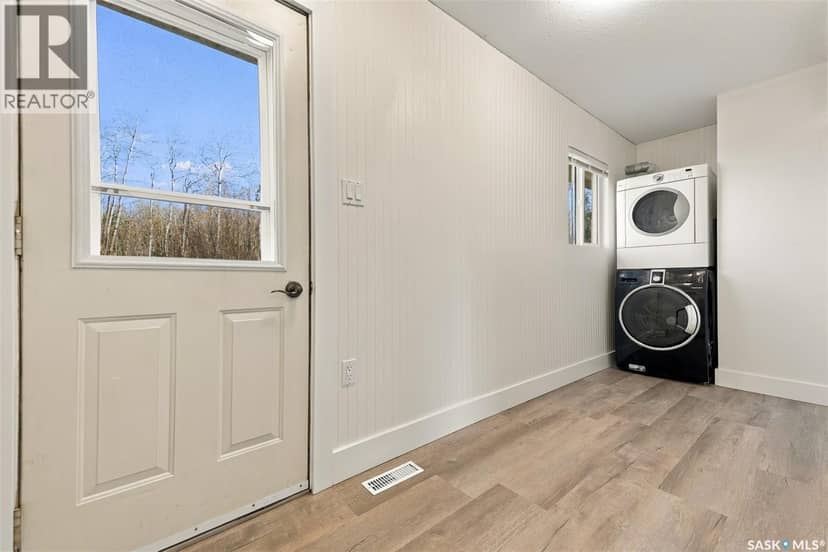 28 101 Neis Access ROAD — photo 19 of 40