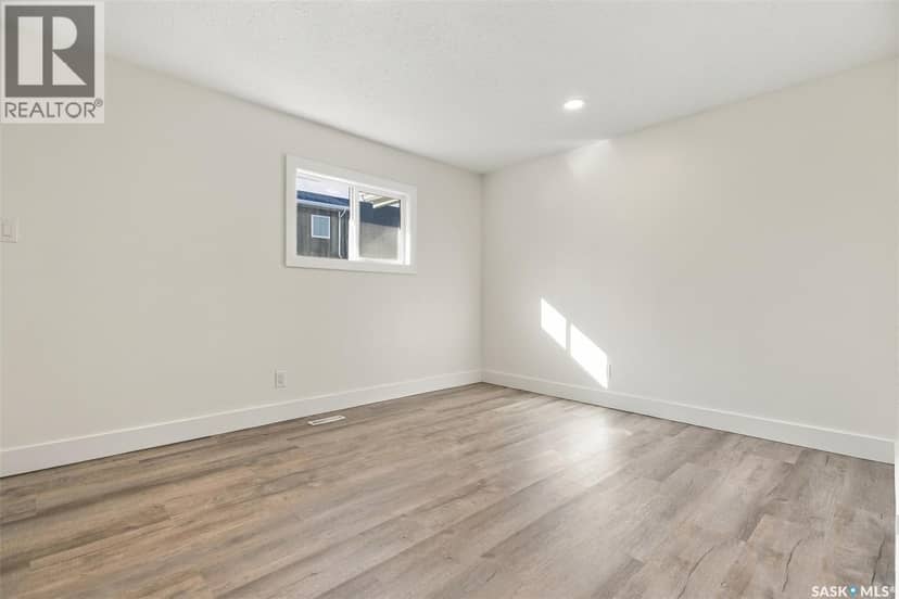 28 101 Neis Access ROAD — photo 22 of 40