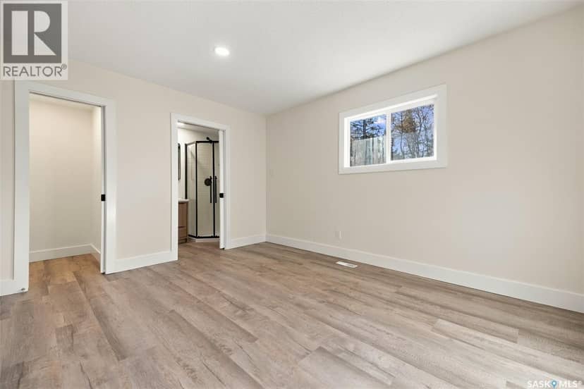 28 101 Neis Access ROAD — photo 23 of 40