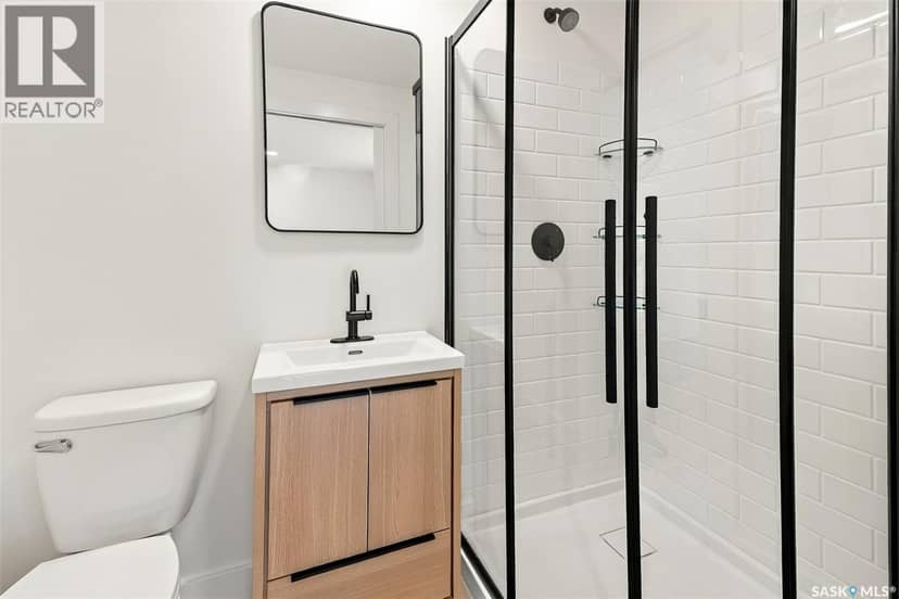 28 101 Neis Access ROAD — photo 24 of 40