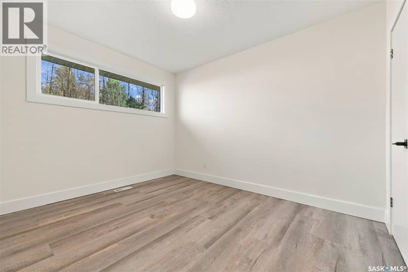 28 101 Neis Access ROAD — photo 29 of 40