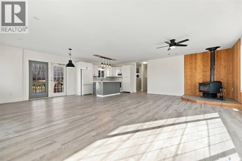 28 101 Neis Access ROAD, Emma Lake, photo 3