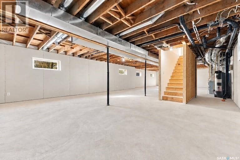 28 101 Neis Access ROAD — photo 30 of 40