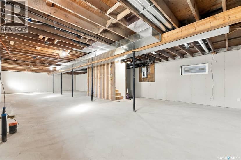28 101 Neis Access ROAD — photo 31 of 40
