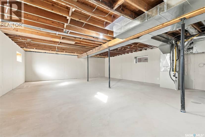 28 101 Neis Access ROAD — photo 32 of 40