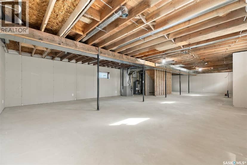 28 101 Neis Access ROAD — photo 33 of 40