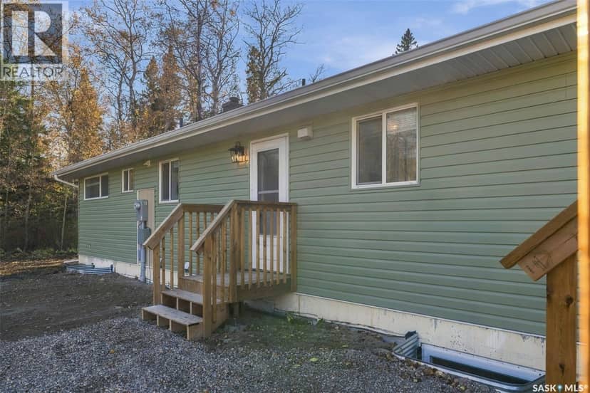 28 101 Neis Access ROAD — photo 37 of 40