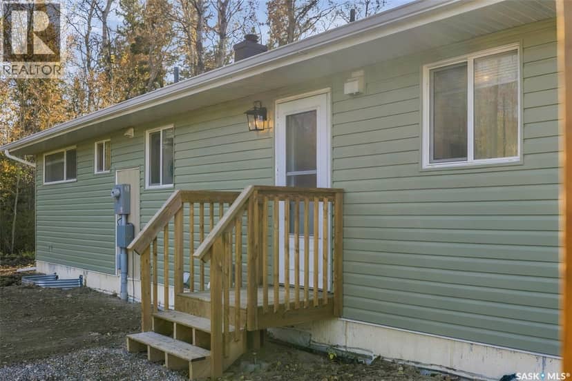 28 101 Neis Access ROAD — photo 38 of 40