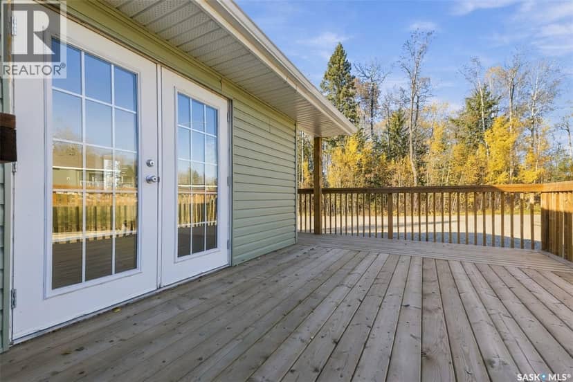 28 101 Neis Access ROAD — photo 40 of 40