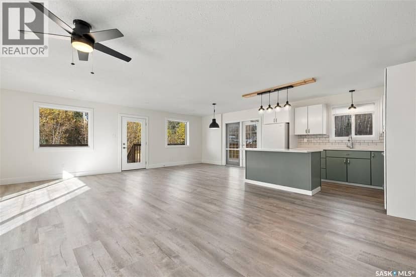 28 101 Neis Access ROAD, Emma Lake, photo 5